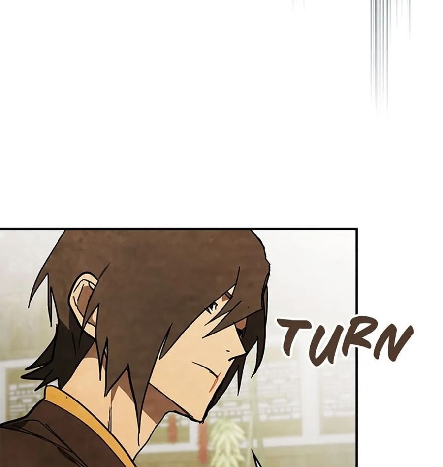 Sự Trở Lại Của Chiến Thần Chapter 82 - 6