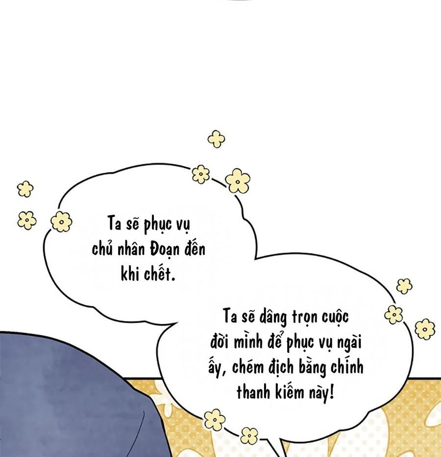 Sự Trở Lại Của Chiến Thần Chapter 82 - 52