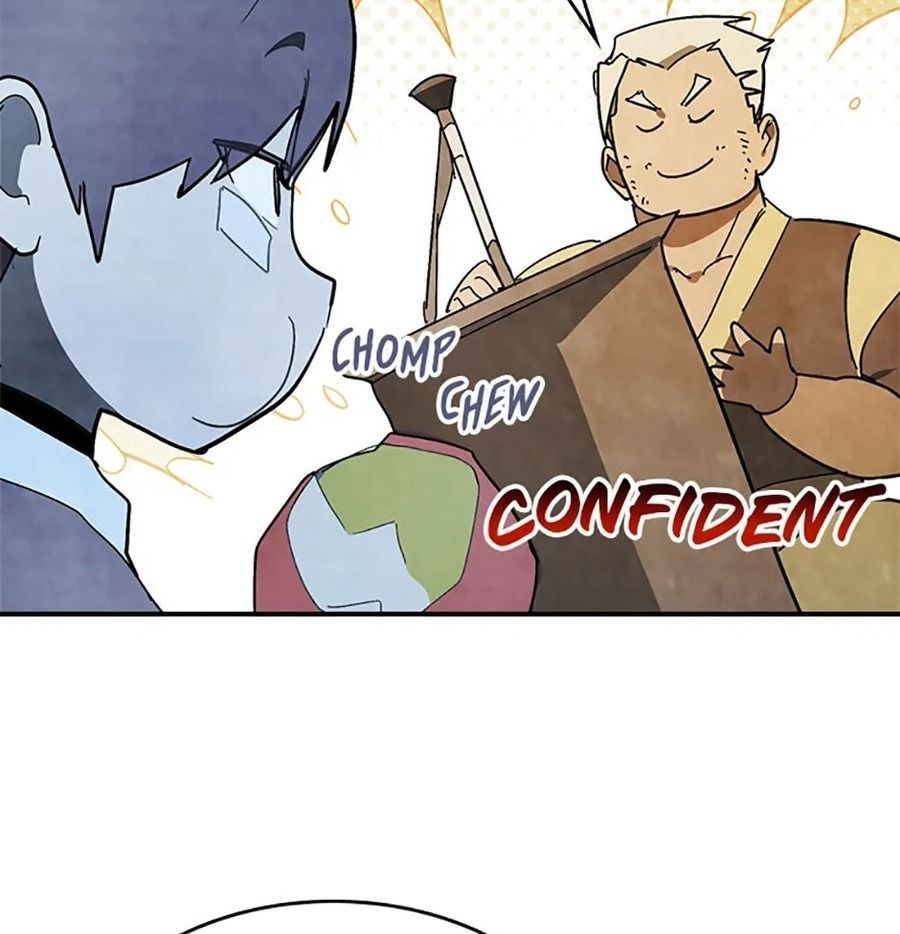 Sự Trở Lại Của Chiến Thần Chapter 82 - 53