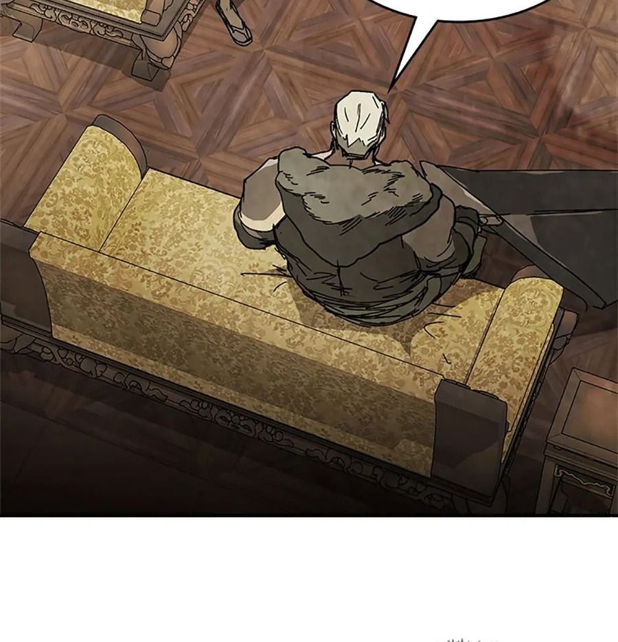 Sự Trở Lại Của Chiến Thần Chapter 82 - 55