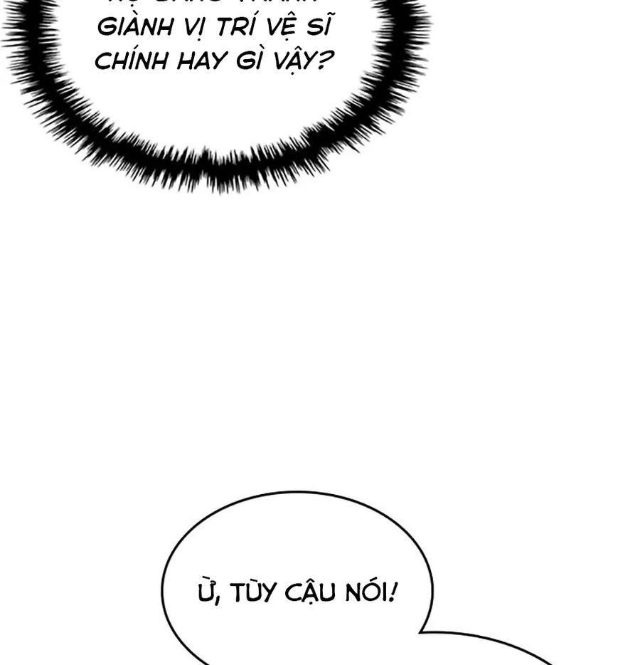 Sự Trở Lại Của Chiến Thần Chapter 82 - 57