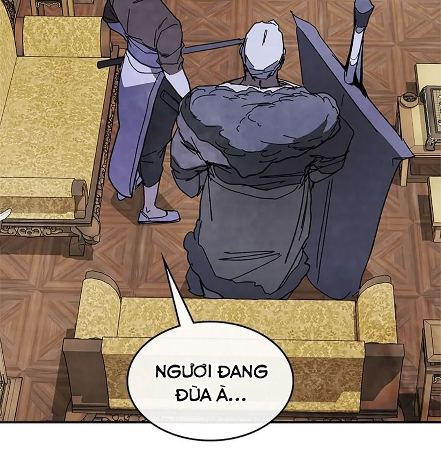 Sự Trở Lại Của Chiến Thần Chapter 82 - 59