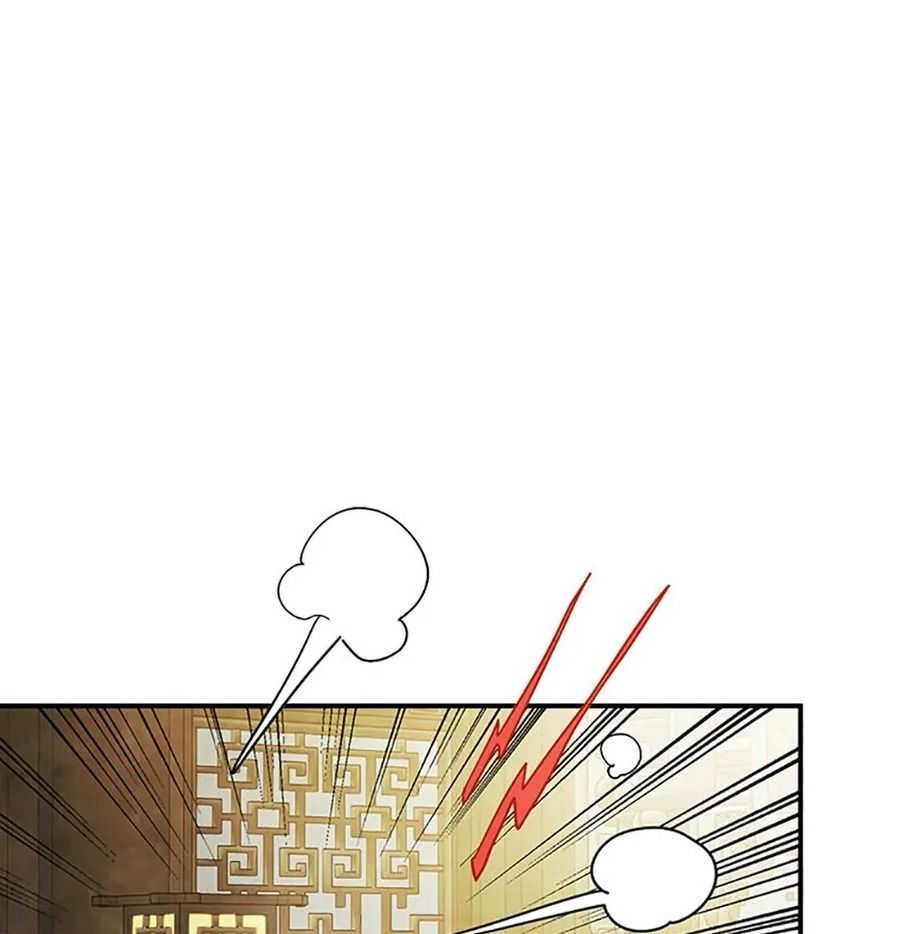 Sự Trở Lại Của Chiến Thần Chapter 82 - 60