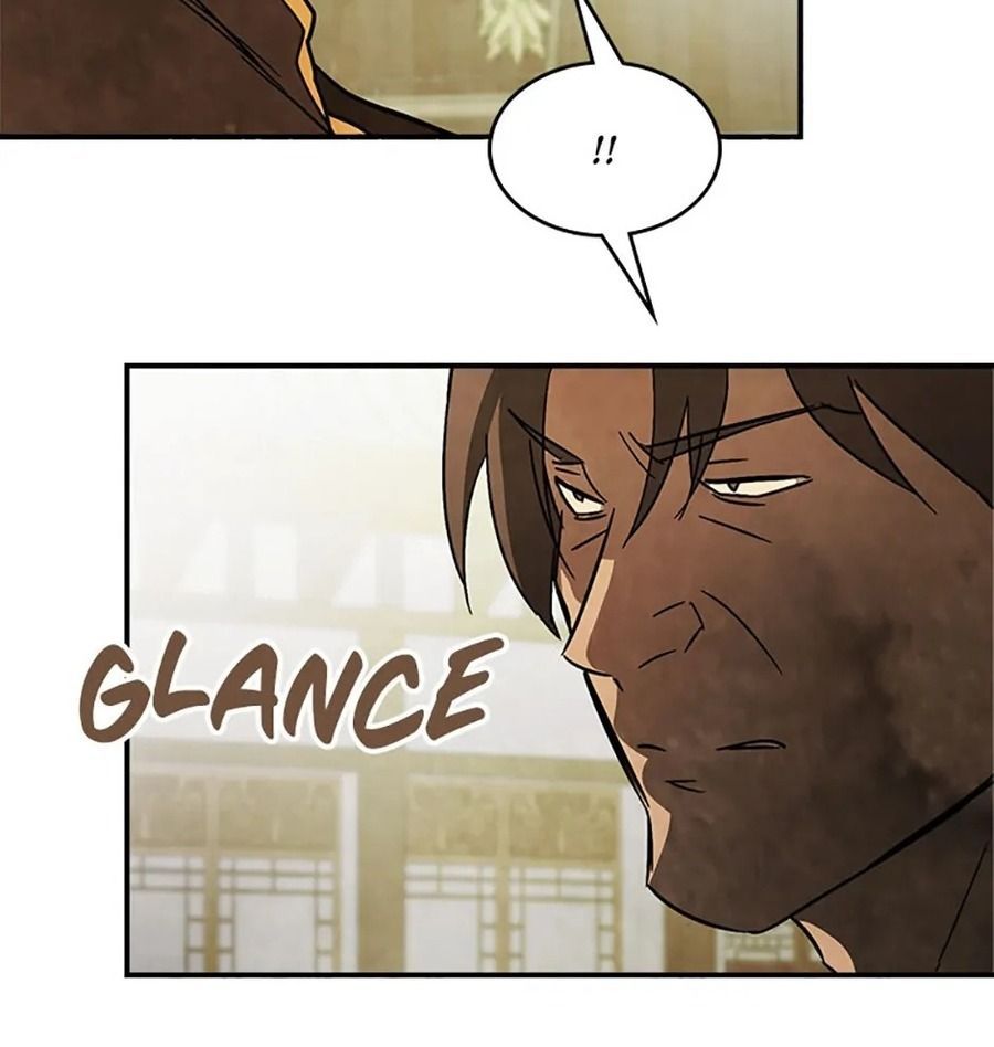 Sự Trở Lại Của Chiến Thần Chapter 82 - 7