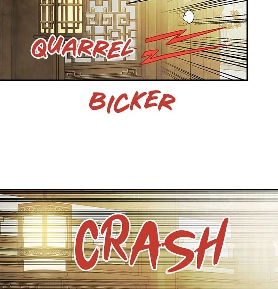 Sự Trở Lại Của Chiến Thần Chapter 82 - 61