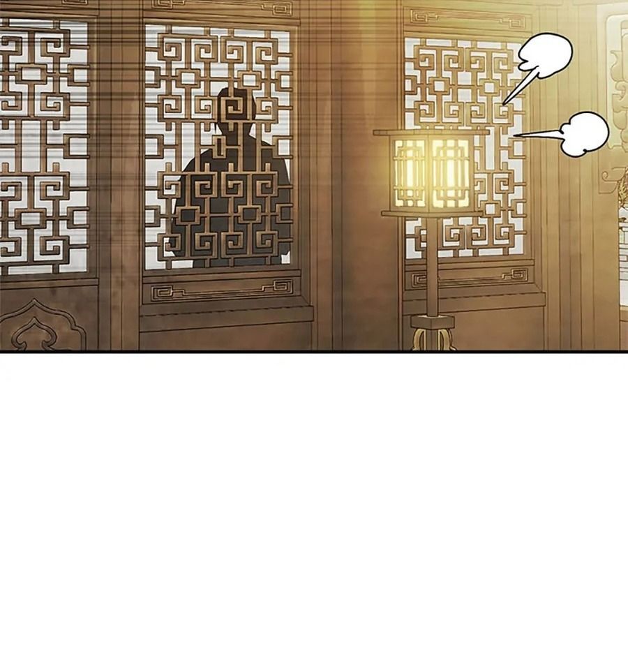 Sự Trở Lại Của Chiến Thần Chapter 82 - 62