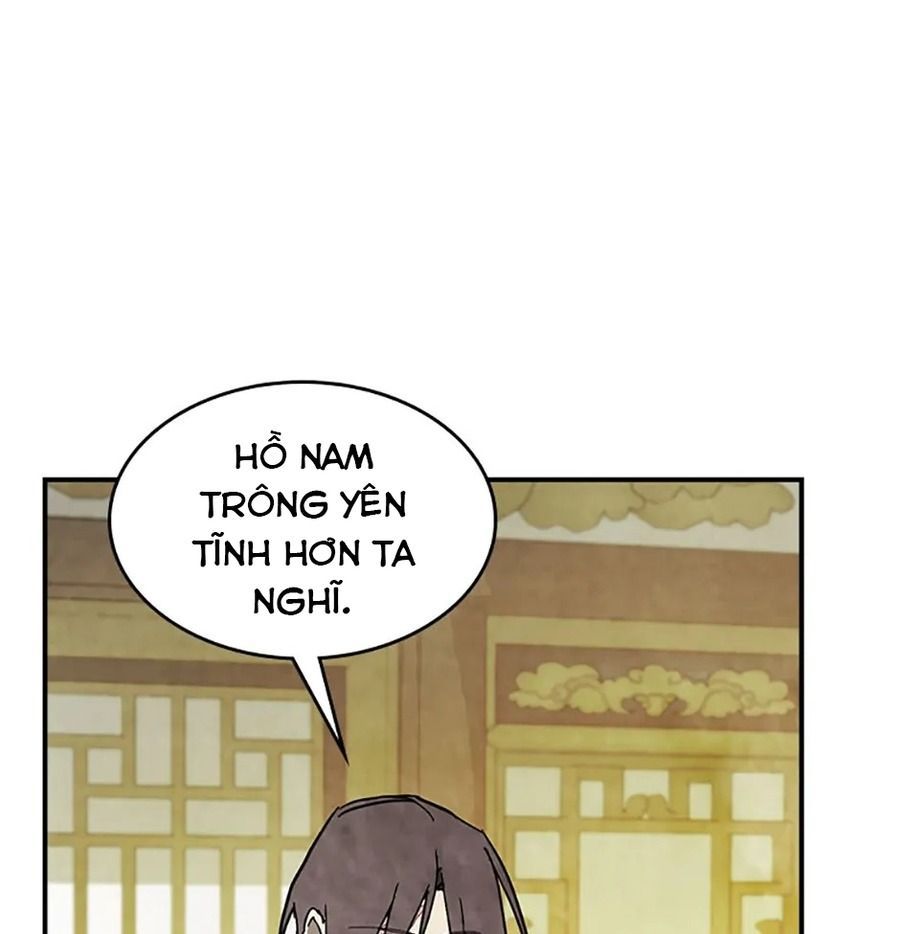 Sự Trở Lại Của Chiến Thần Chapter 82 - 63