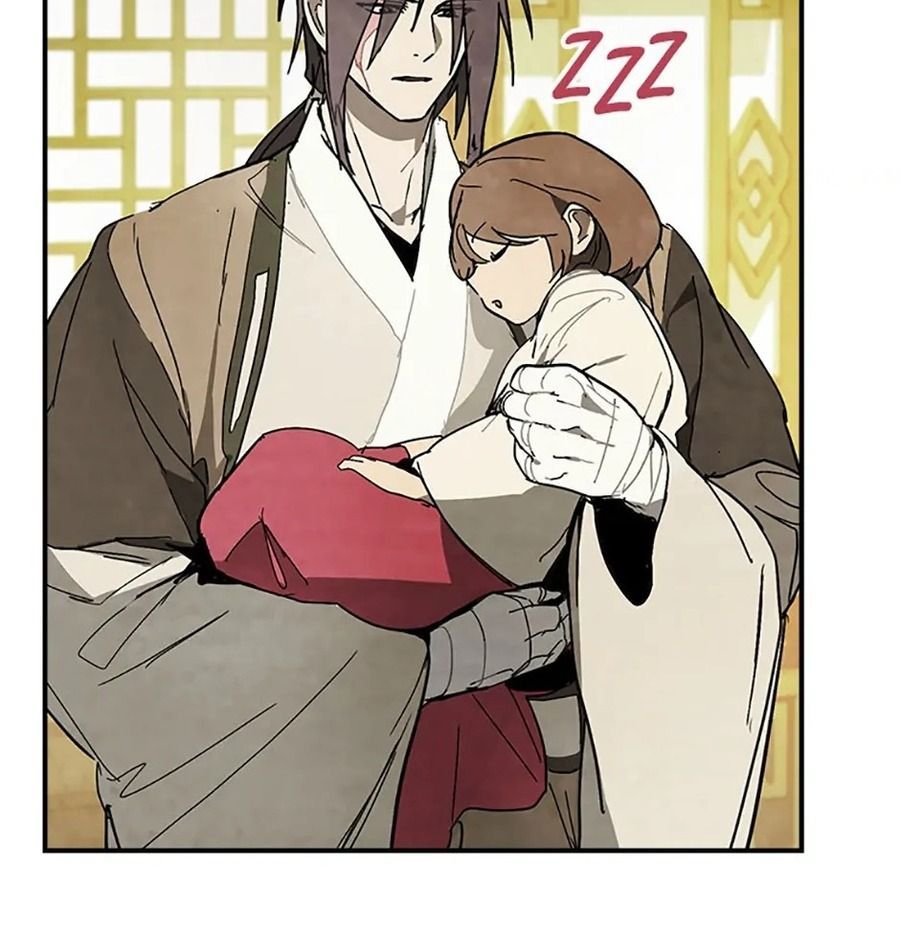 Sự Trở Lại Của Chiến Thần Chapter 82 - 64