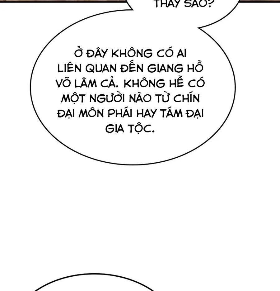 Sự Trở Lại Của Chiến Thần Chapter 82 - 67