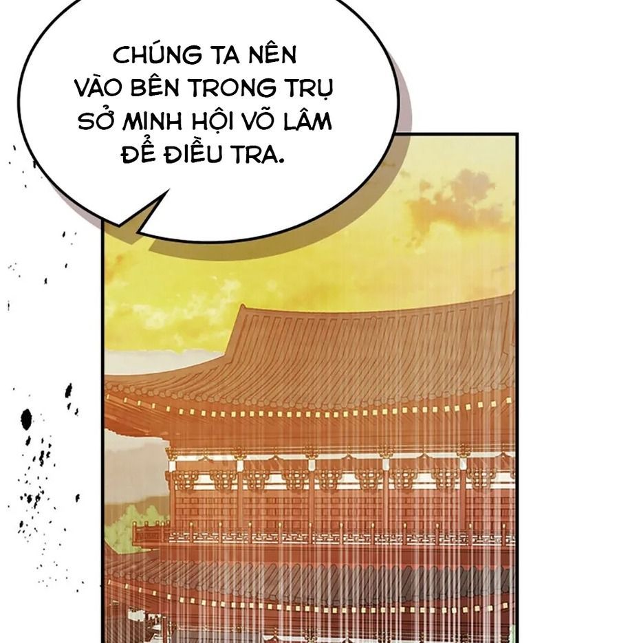 Sự Trở Lại Của Chiến Thần Chapter 82 - 68
