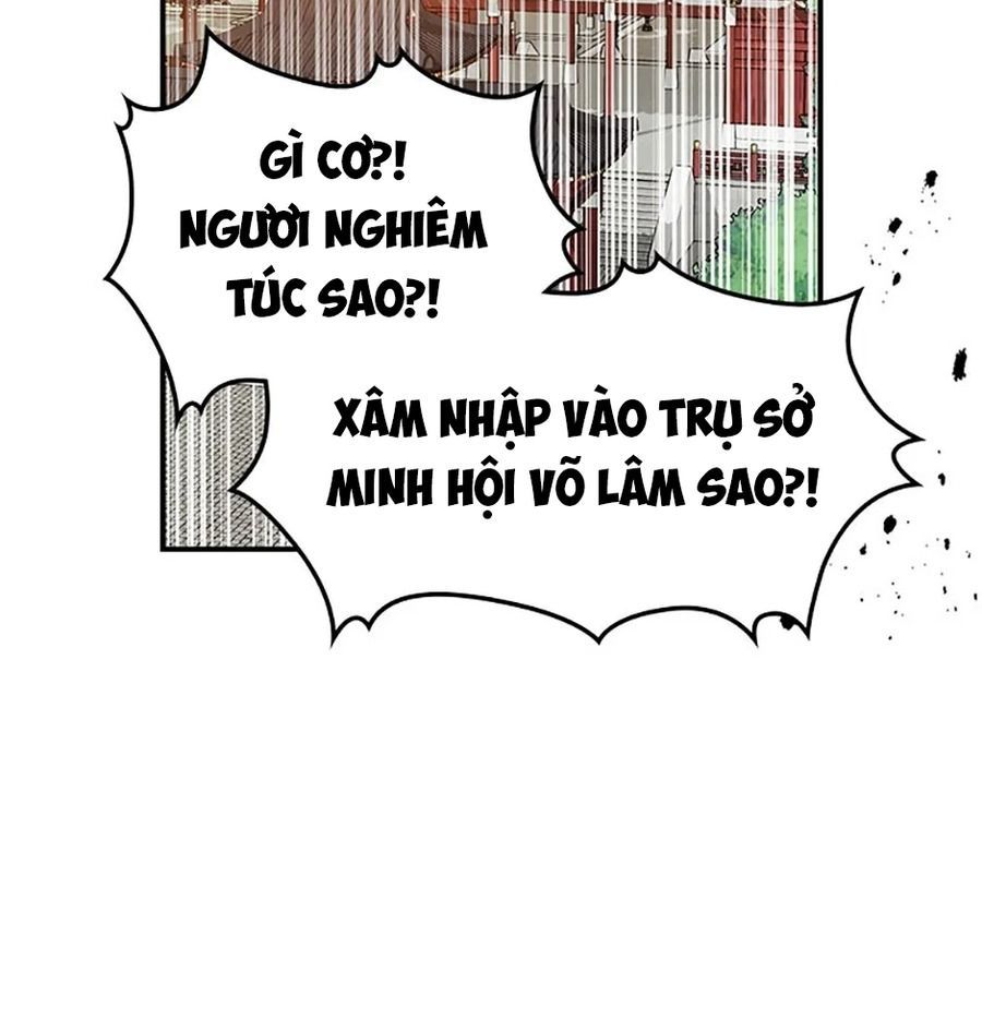 Sự Trở Lại Của Chiến Thần Chapter 82 - 69