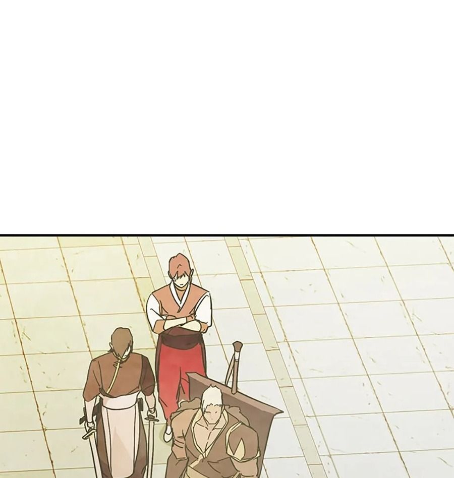 Sự Trở Lại Của Chiến Thần Chapter 82 - 8