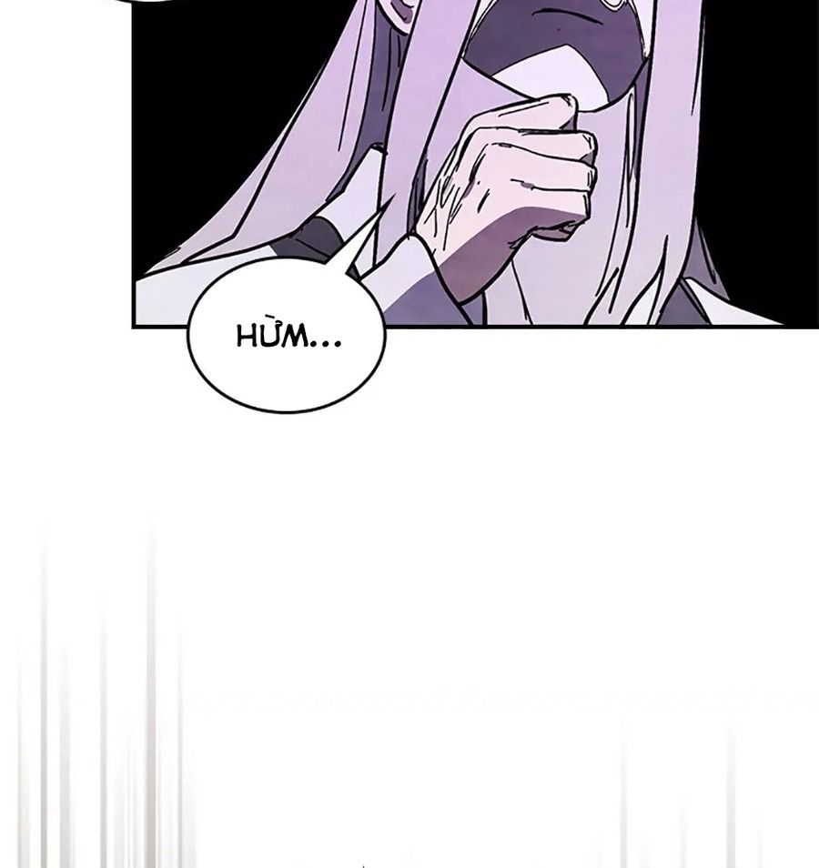 Sự Trở Lại Của Chiến Thần Chapter 82 - 73