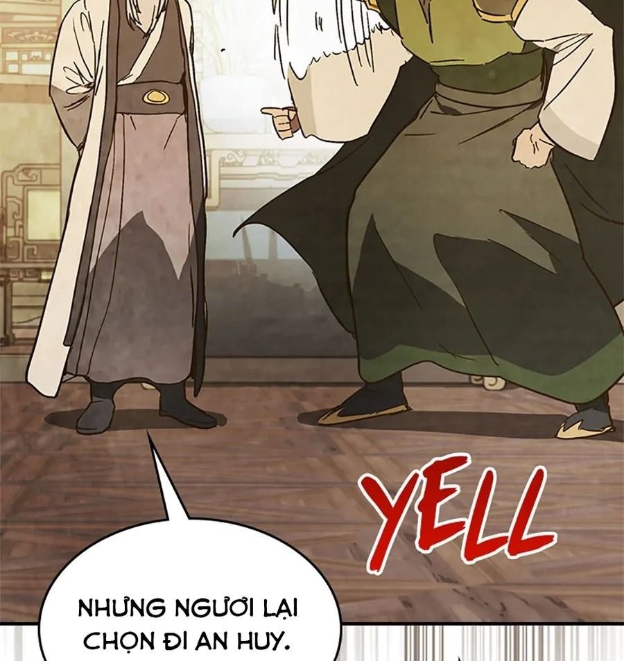 Sự Trở Lại Của Chiến Thần Chapter 82 - 75