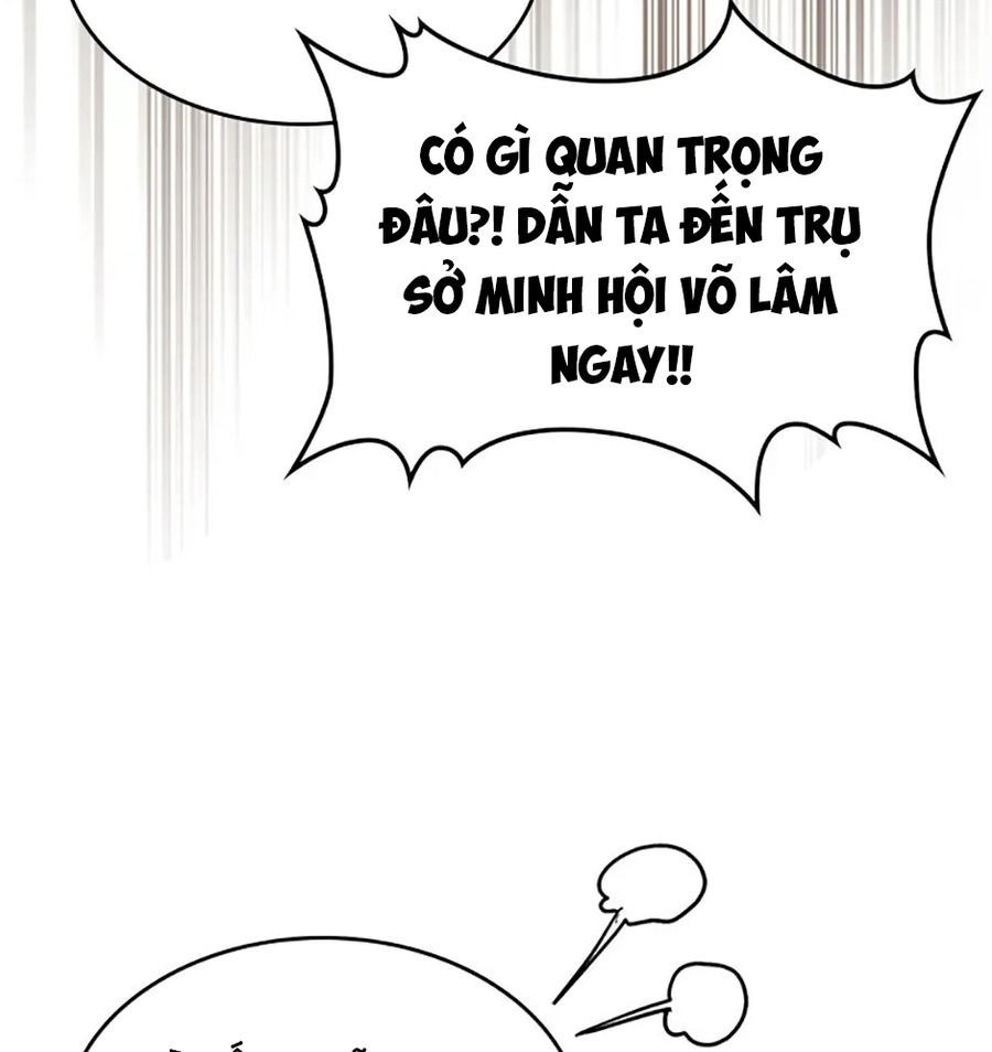 Sự Trở Lại Của Chiến Thần Chapter 82 - 76