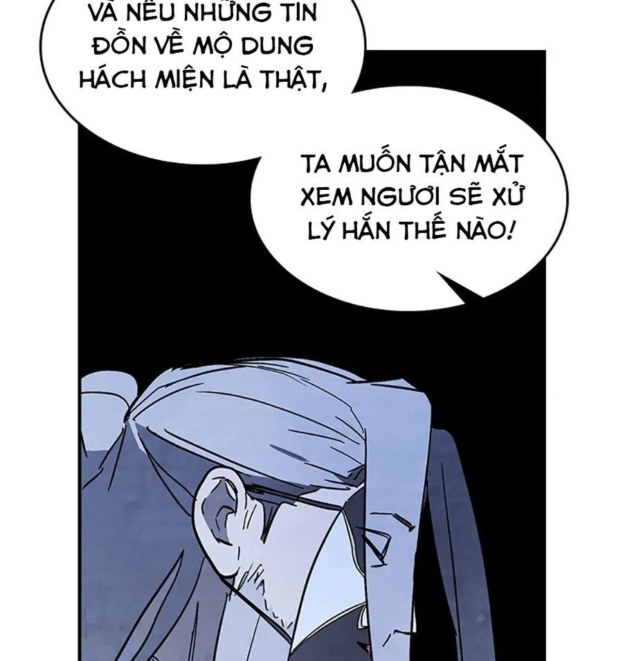 Sự Trở Lại Của Chiến Thần Chapter 82 - 77