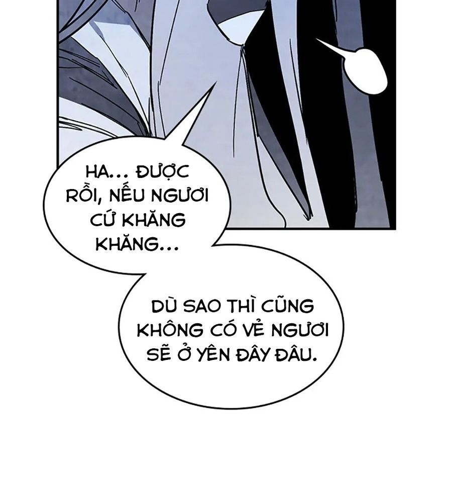 Sự Trở Lại Của Chiến Thần Chapter 82 - 78