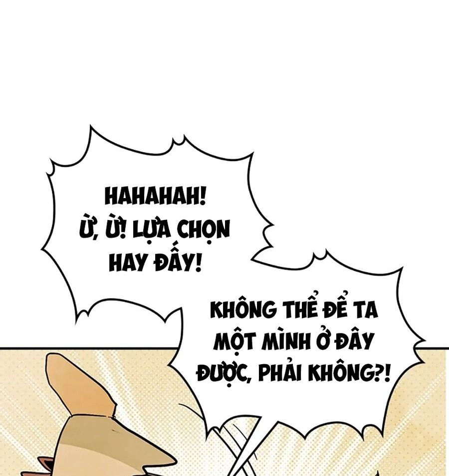 Sự Trở Lại Của Chiến Thần Chapter 82 - 79