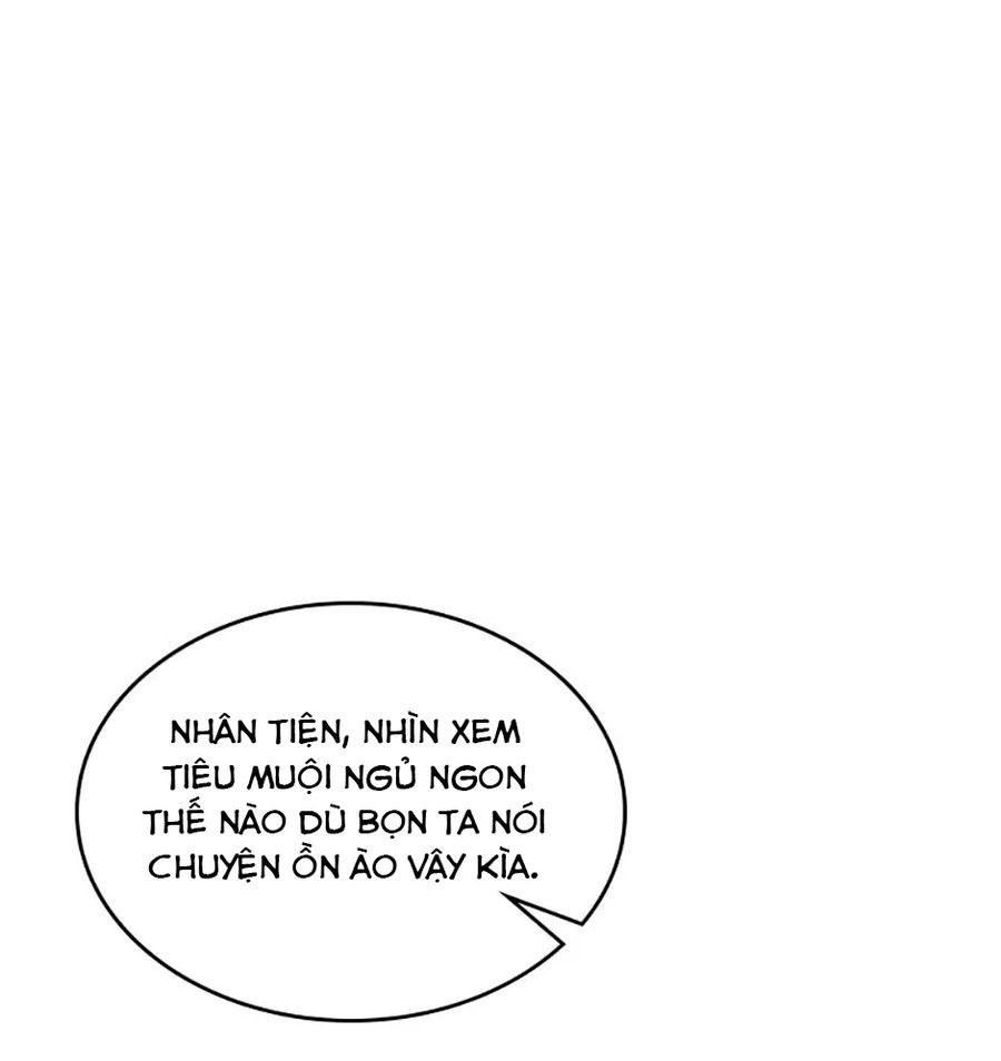 Sự Trở Lại Của Chiến Thần Chapter 82 - 81