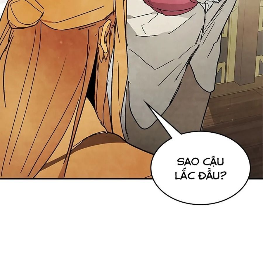 Sự Trở Lại Của Chiến Thần Chapter 82 - 84