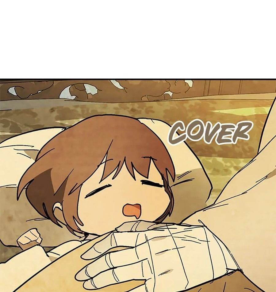 Sự Trở Lại Của Chiến Thần Chapter 82 - 87