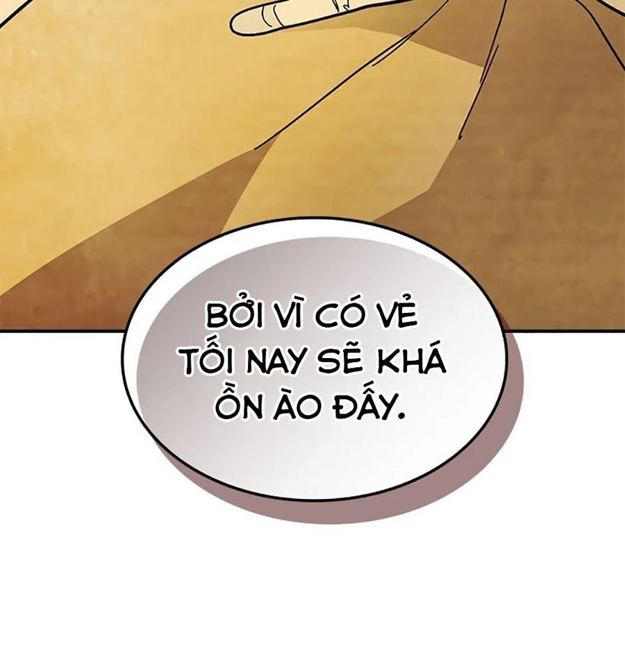 Sự Trở Lại Của Chiến Thần Chapter 82 - 88