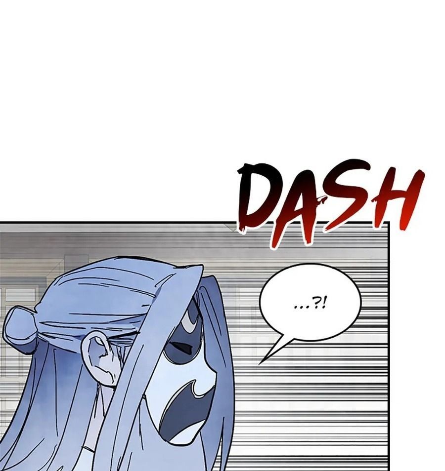 Sự Trở Lại Của Chiến Thần Chapter 82 - 89