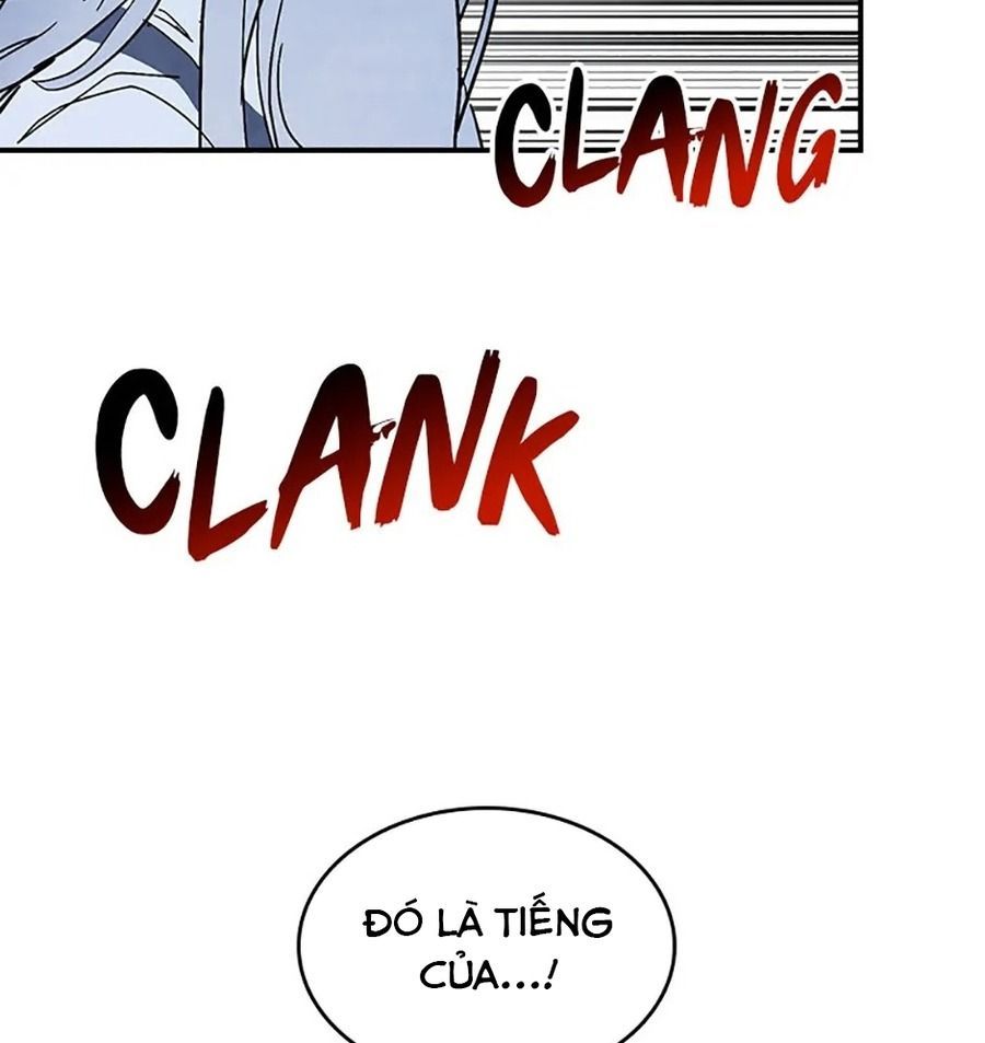 Sự Trở Lại Của Chiến Thần Chapter 82 - 90