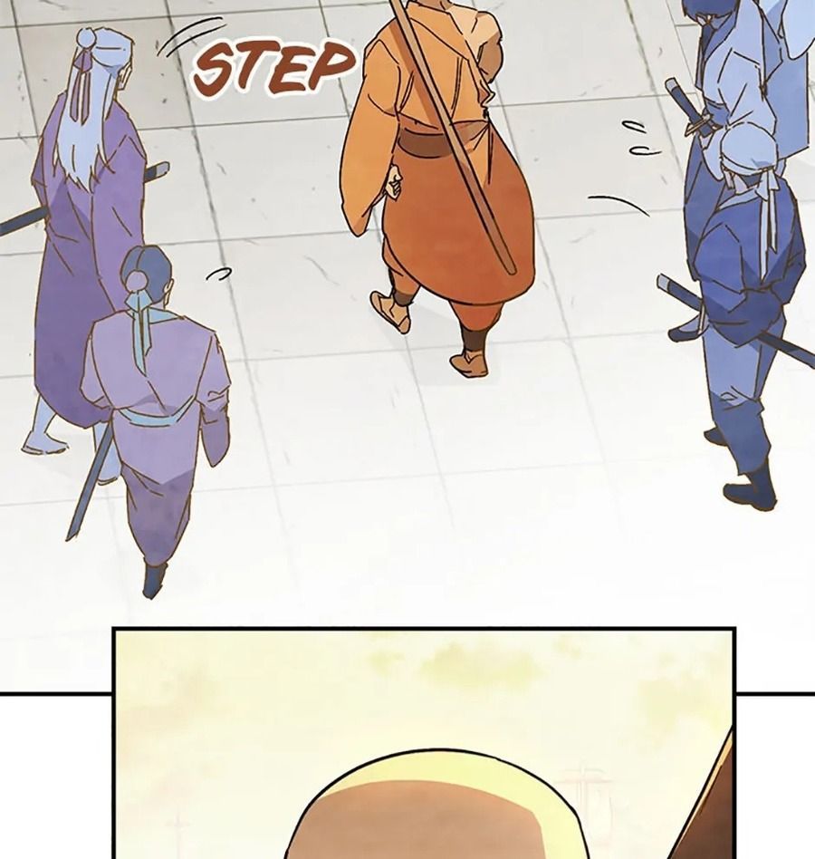 Sự Trở Lại Của Chiến Thần Chapter 82 - 10