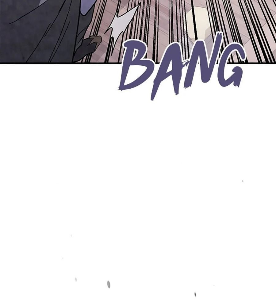 Sự Trở Lại Của Chiến Thần Chapter 82 - 93