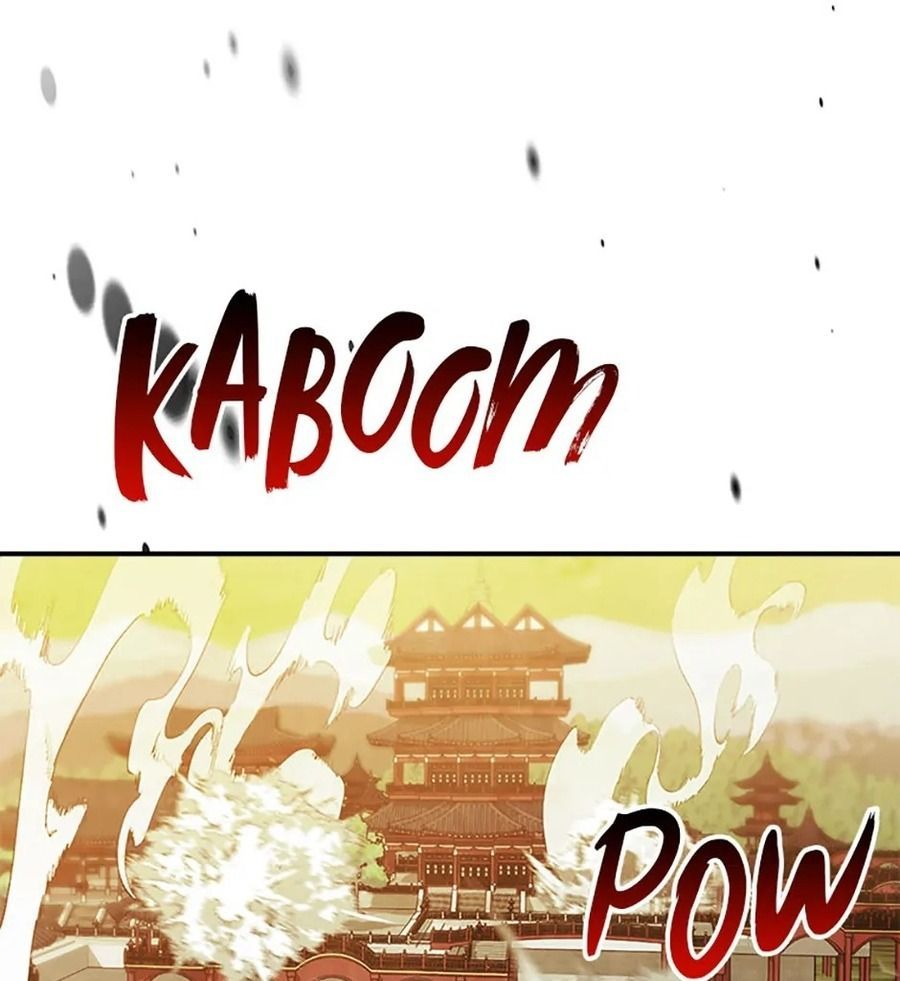 Sự Trở Lại Của Chiến Thần Chapter 82 - 94