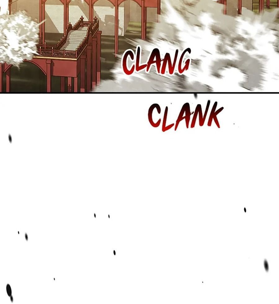 Sự Trở Lại Của Chiến Thần Chapter 82 - 95