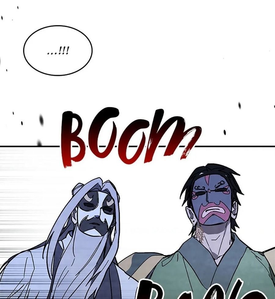 Sự Trở Lại Của Chiến Thần Chapter 82 - 96