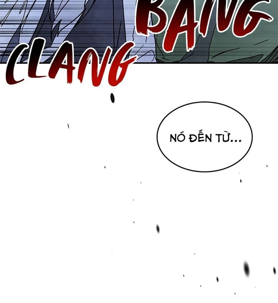 Sự Trở Lại Của Chiến Thần Chapter 82 - 97