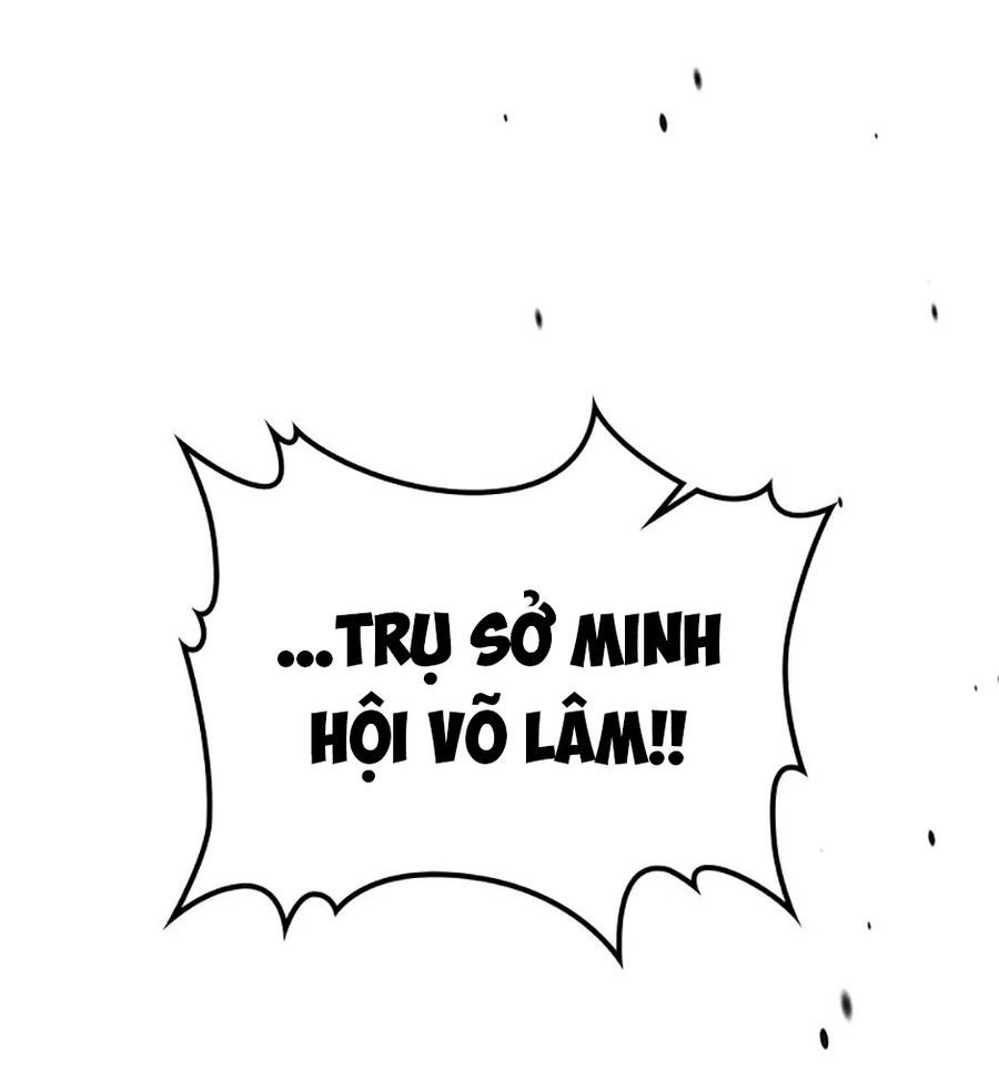 Sự Trở Lại Của Chiến Thần Chapter 82 - 98
