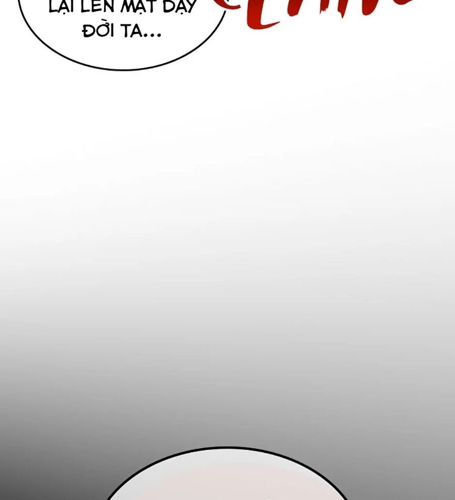 Sự Trở Lại Của Chiến Thần Chapter 83 - 101