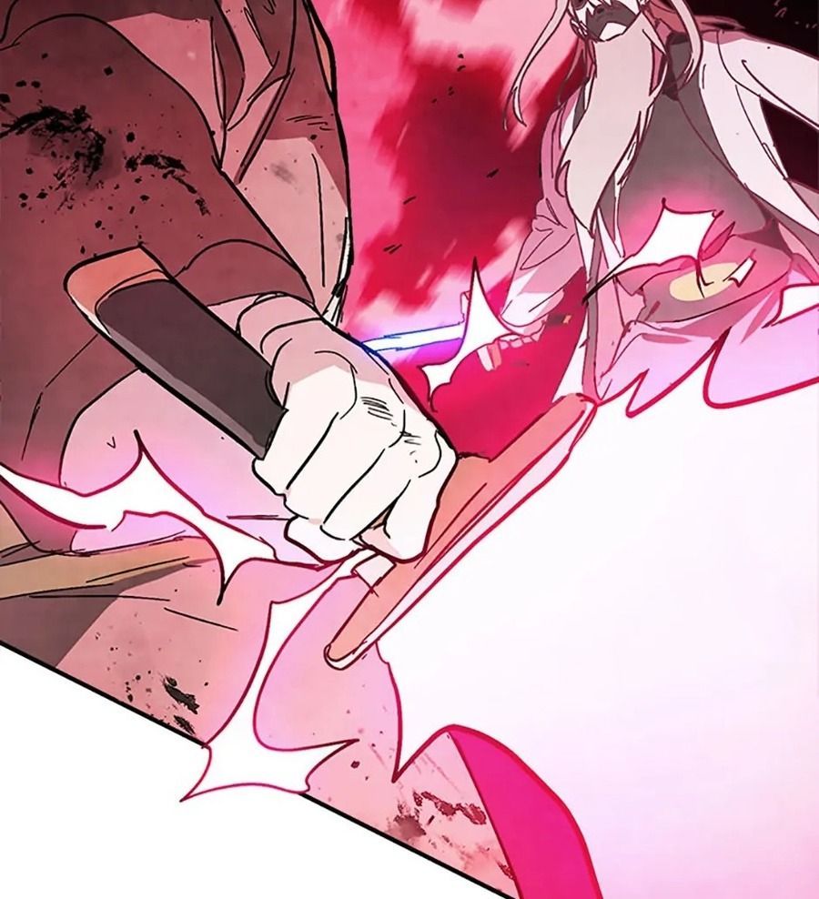 Sự Trở Lại Của Chiến Thần Chapter 83 - 103