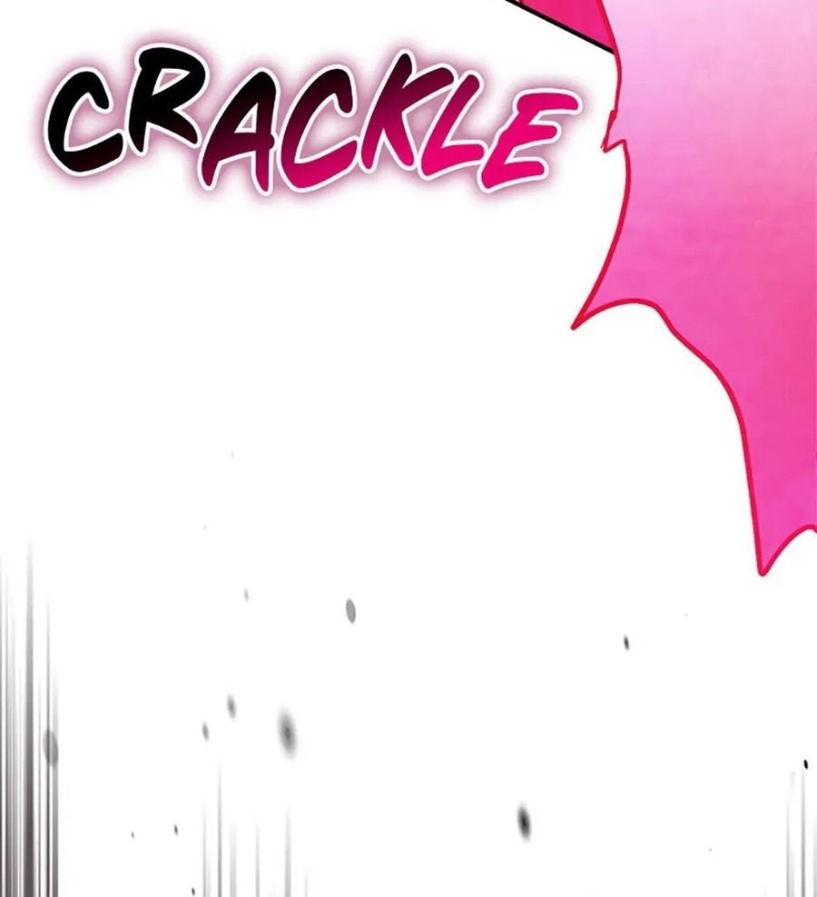 Sự Trở Lại Của Chiến Thần Chapter 83 - 104