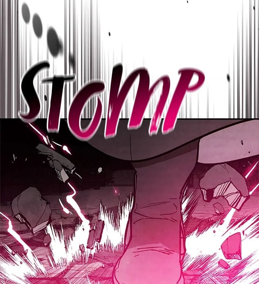 Sự Trở Lại Của Chiến Thần Chapter 83 - 105