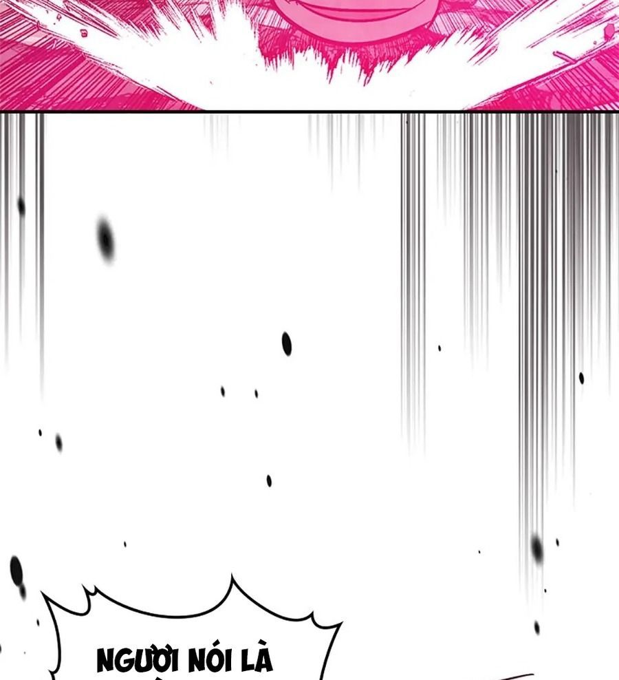 Sự Trở Lại Của Chiến Thần Chapter 83 - 106