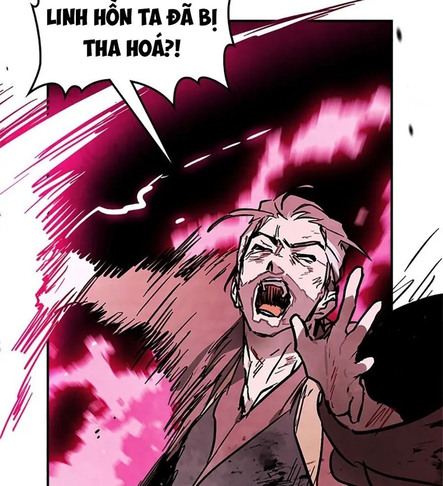 Sự Trở Lại Của Chiến Thần Chapter 83 - 107