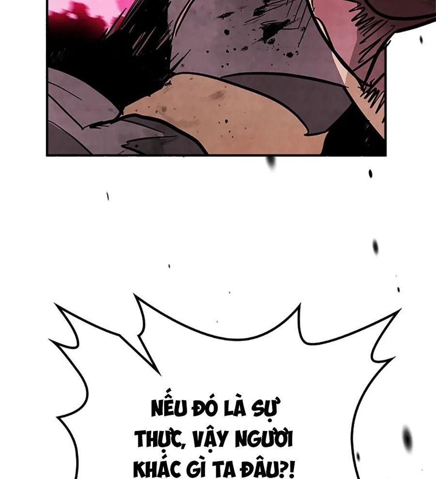 Sự Trở Lại Của Chiến Thần Chapter 83 - 108