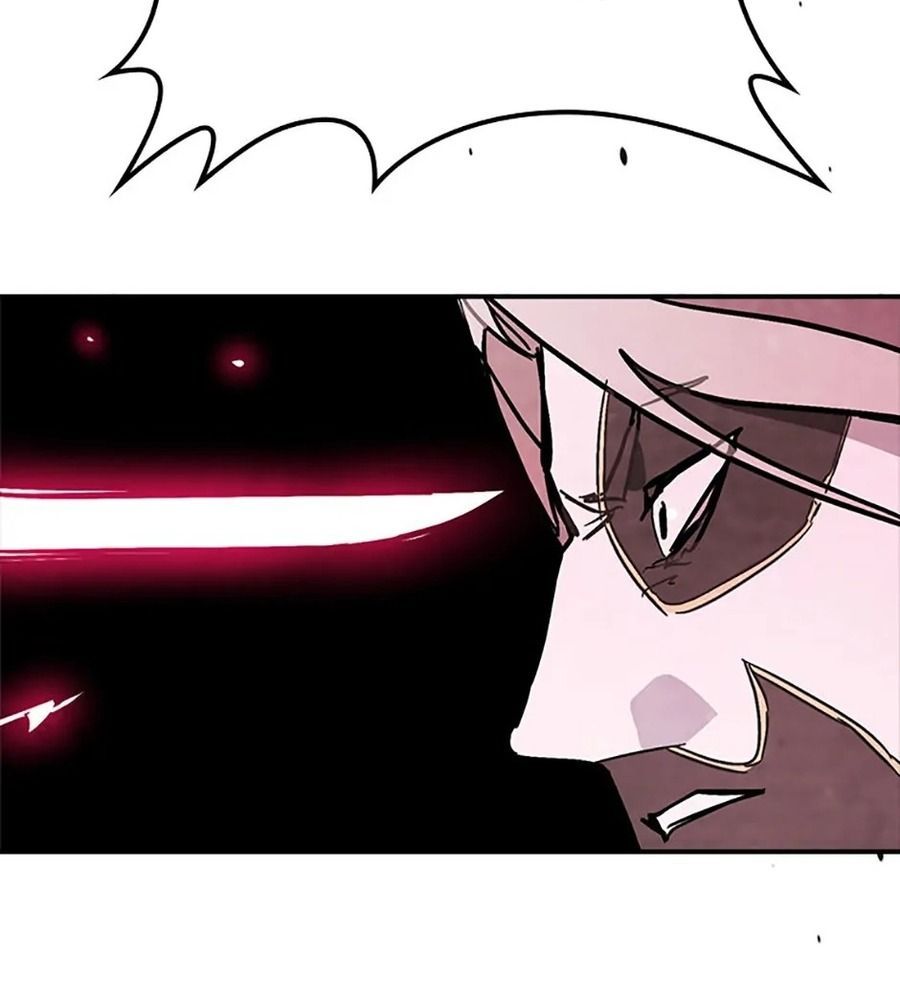 Sự Trở Lại Của Chiến Thần Chapter 83 - 109