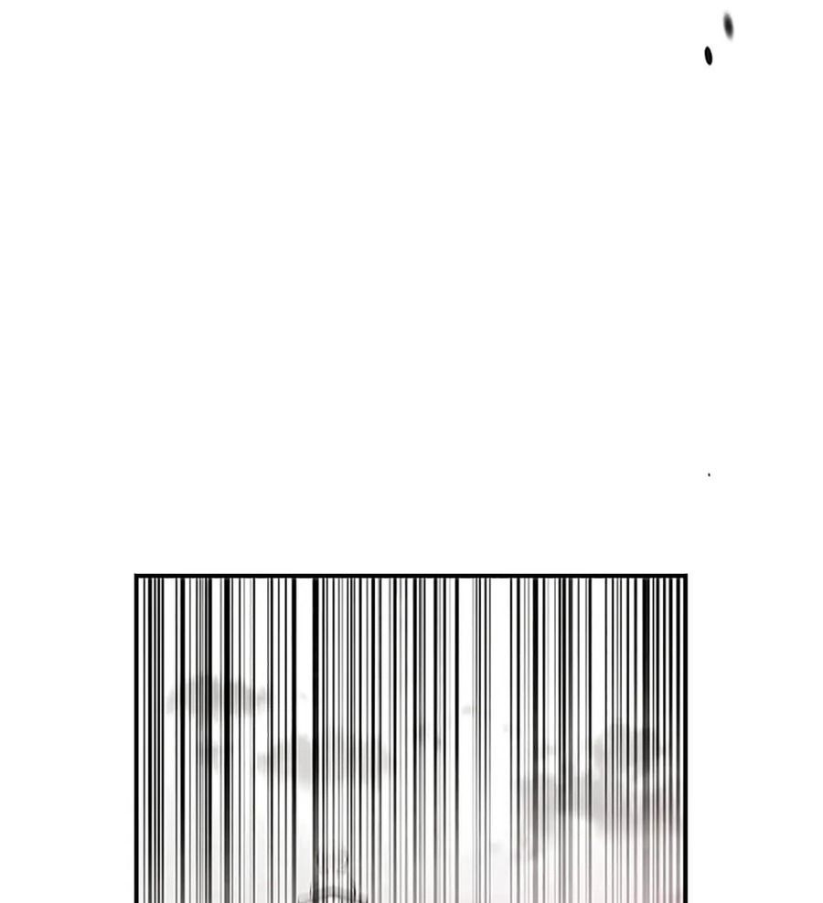 Sự Trở Lại Của Chiến Thần Chapter 83 - 110