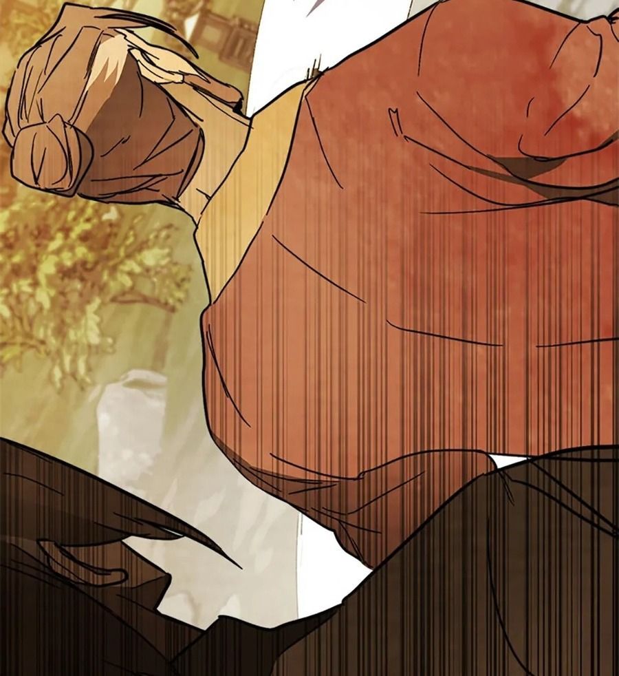 Sự Trở Lại Của Chiến Thần Chapter 83 - 12