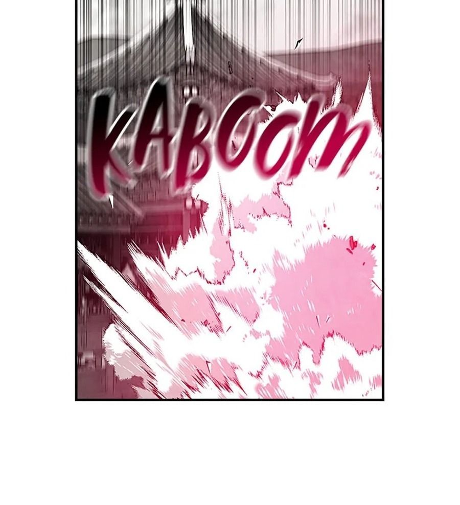 Sự Trở Lại Của Chiến Thần Chapter 83 - 111