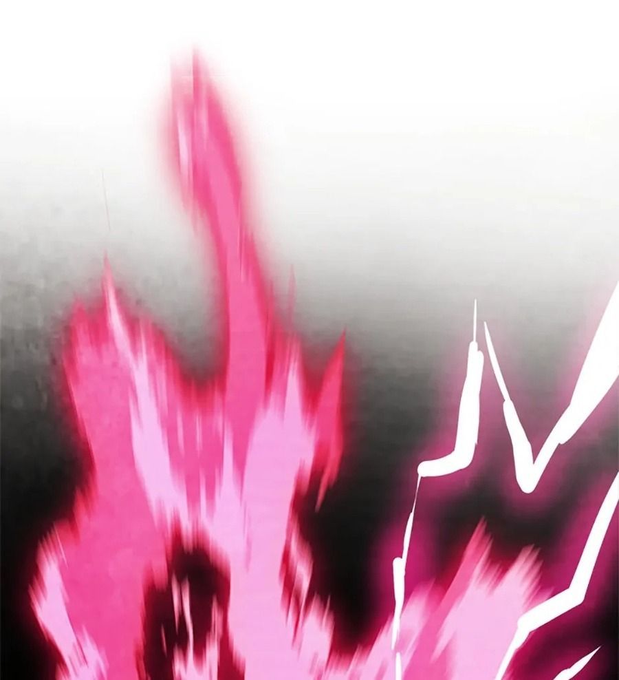 Sự Trở Lại Của Chiến Thần Chapter 83 - 112