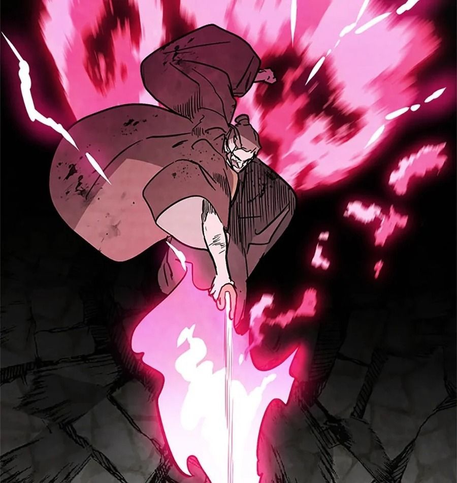 Sự Trở Lại Của Chiến Thần Chapter 83 - 113