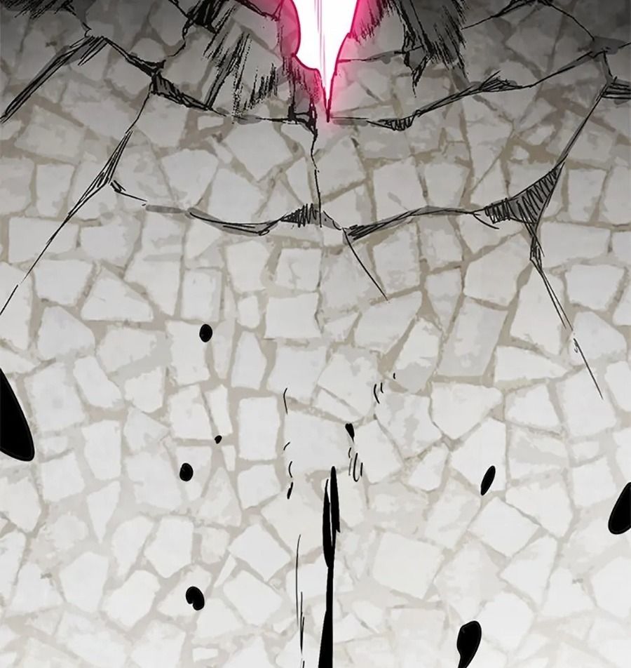 Sự Trở Lại Của Chiến Thần Chapter 83 - 114