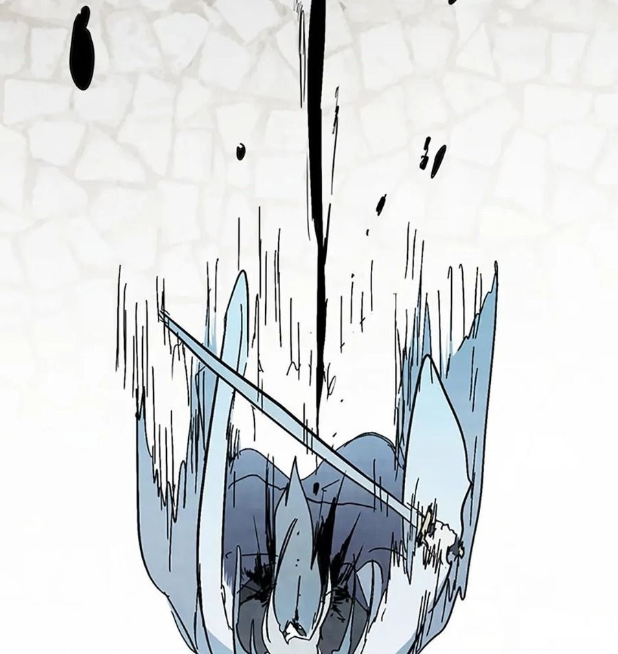 Sự Trở Lại Của Chiến Thần Chapter 83 - 115